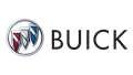 Logo of Buick - Des Moines International Airport