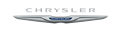 Logo of Chrysler - Des Moines International Airport