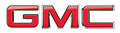 Logo of GMC - Des Moines International Airport