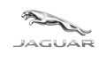 Logo of Jaguar - Des Moines International Airport