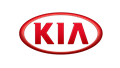 Logo of Kia - Des Moines International Airport