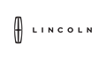 Logo of Lincoln - Des Moines International Airport